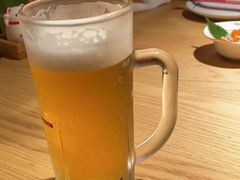 -大和食乐·鲜和牛酸汤火锅(环宇荟店)