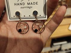 -九木杂物社(新奥购物中心店)