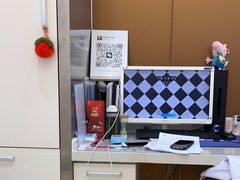 -圣贝口腔(海淀店)