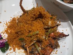 -雅苑中餐厅