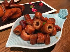 -大鸽饭(岗顶店)