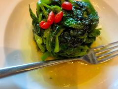-新天世纪中餐厅