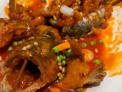 -老吉士(环贸iapm店)