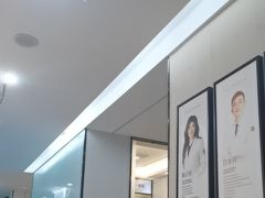 -牙博士口腔品牌连锁(杨浦店)