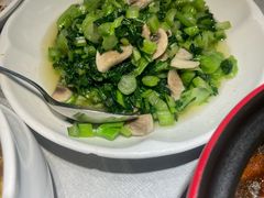 -外婆家(杭州马塍店)