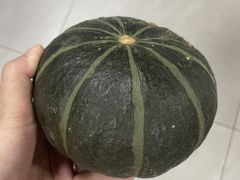 -聚乐荟生鲜食品超市(浦东广场店)