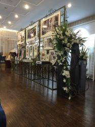 -新乡艾特婚纱摄影(优选店)