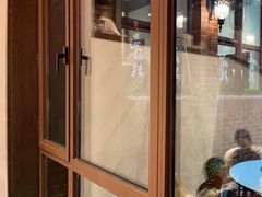 -正德楼果木烤鸭·渔家菜(东港店)