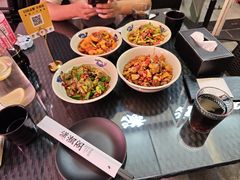 -潇湘阁(三里屯SOHO店)