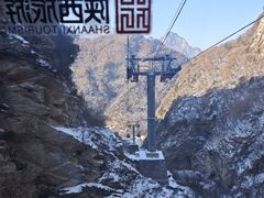 -池田寿司·新鲜现做(西红门荟聚店)