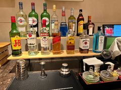 -上海雅居乐万豪侯爵酒店