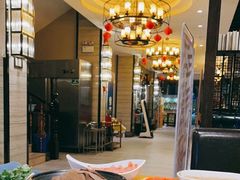 -好得火锅(育才店)