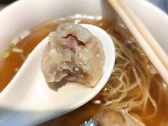 -竹园竹升面(西关总店)
