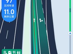 -玲珑阁昆山菜(锦溪店)