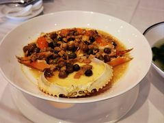 -炳胜公馆(珠江新城店)