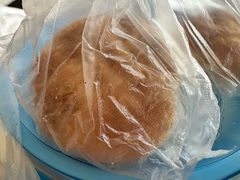 -隆盛园火勺馄饨面(省医院店)