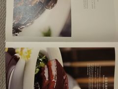 -南京金陵饭店