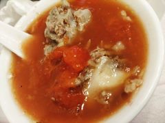 -玲珑餐厅(陕西南路店)