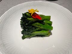 -逸道(益丰·外滩源店)