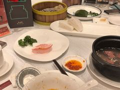 -潮江春(阳光店)