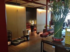 -300杯·和牛烧肉清酒专门店(廊里店)