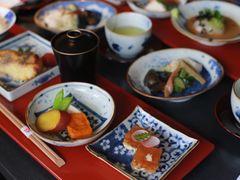 -鯛匠 HANANA