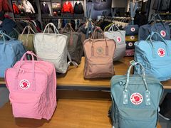 -首创奥特莱斯(北京店)