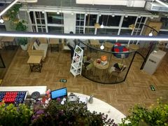 -派斯俊·本味(解放南路店)