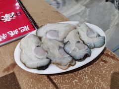 -濠轩阁特色生蚝火锅总店