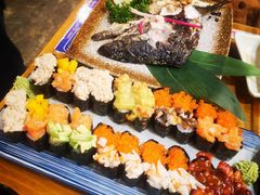 -三月居酒屋(青年大街店)