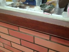 -大团圆饺子馆(平谷北环路店)
