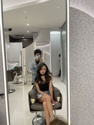 -UnHair Salon