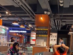 -sugarman espresso素饮糖人高新咖啡工厂