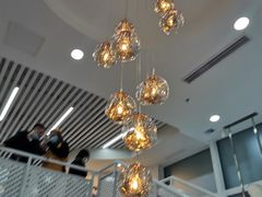 -CoCo都可(海淀黄庄店)