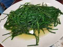 -有家驴肉黄面(敦煌店)