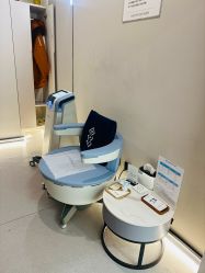 -菊子小颜·日式整骨·产后管理