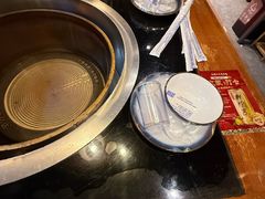-俺家鲜·烧烤龙虾地锅鸡(观音塘店)
