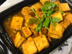 -阿度烧烤牛火锅(梧田店)