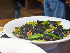 -外婆烧.老杭帮菜(庆春店)