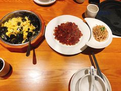 -丹江渔村(望京店)