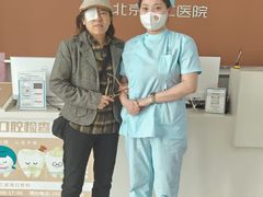 -北京熙仁医院眼科·近视手术专科