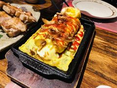 -披头士烧鸟居酒屋(王府井店)