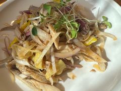 -YAFEE雅菲·粤菜·湘菜·融合菜(魏公村店)