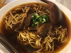 -厝内小眷村(天河南一路店)