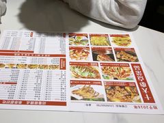 -爪王羊排火锅·烧烤