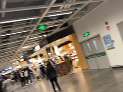 -宜家家居(哈尔滨商场店)