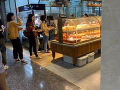 -UH祐禾(光谷世界城店)
