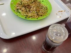 -护国寺小吃(地安门店)