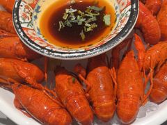 -樱煦和牛寿喜烧(如皋吾悦广场店)