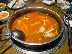 -阿婉贵州苗家酸汤鱼(梅林店)